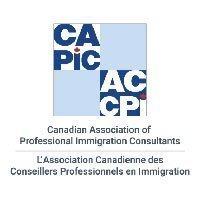 Canadian Association of Professional Immigration Consultants