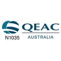 QEAC Australia