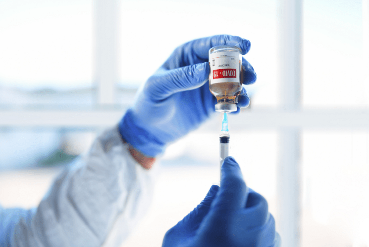 Ottawa to ease vaccine requirements and make ArriveCan optional