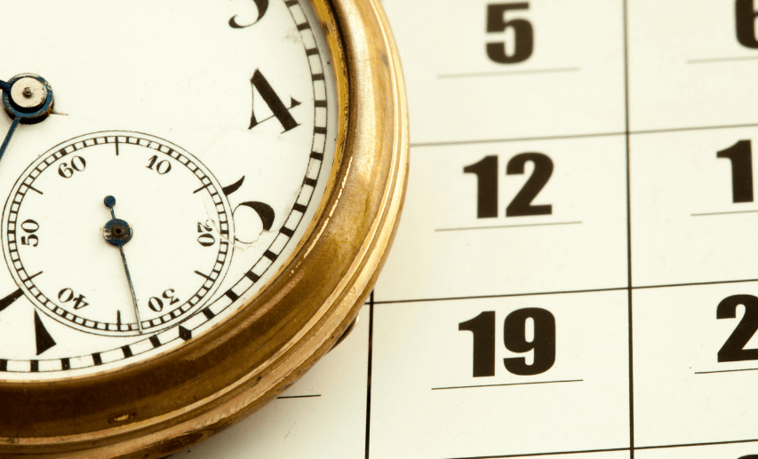 Ontario updated the average application processing times for the OINP