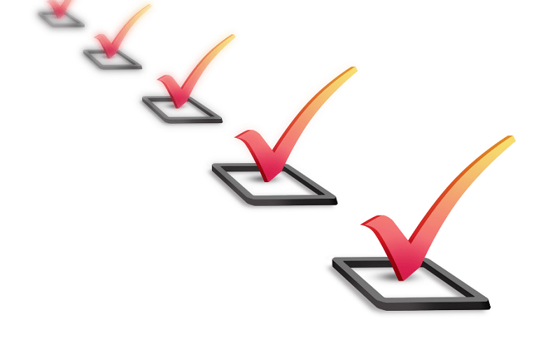 Alberta updated the inventory and held six new draws under the AAIP