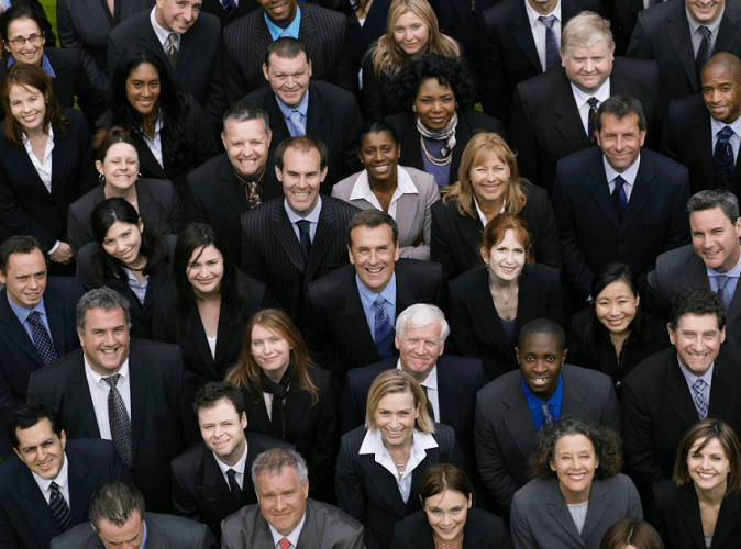 Immigration to Canada increased by 60% in the first half of 2022