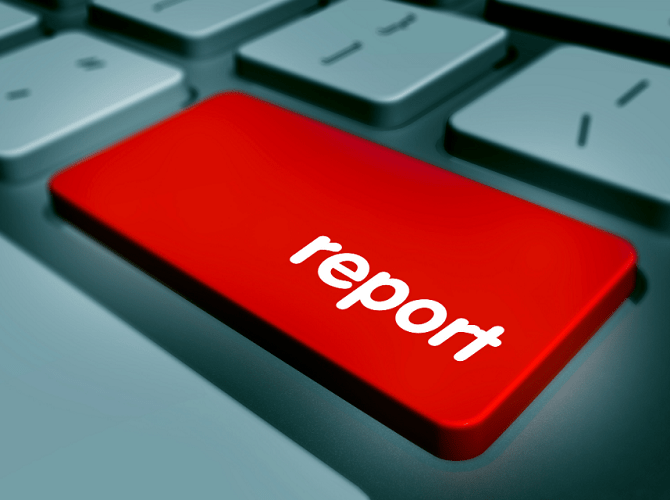 IRCC introduced a report on language training services for newcomers