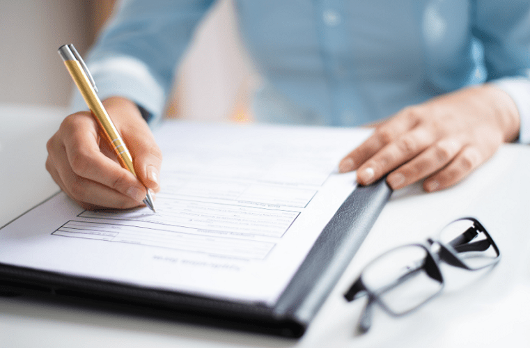 BC held new draws for tech professionals and skilled immigrants