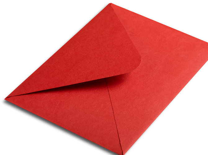 British Columbia issued the first Skills Immigration invitations under the BCPNP