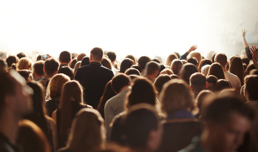 IRCC launched new immigration pilots to boost rural and Francophone communities
