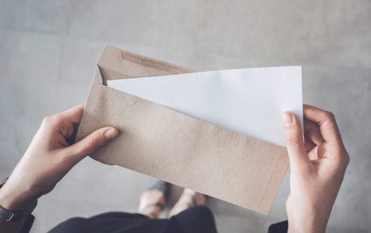 Alberta invited new candidates and updated the AINP inventory