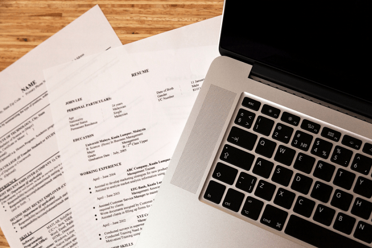 Alberta updated the Alberta Advantage Immigration Program inventory