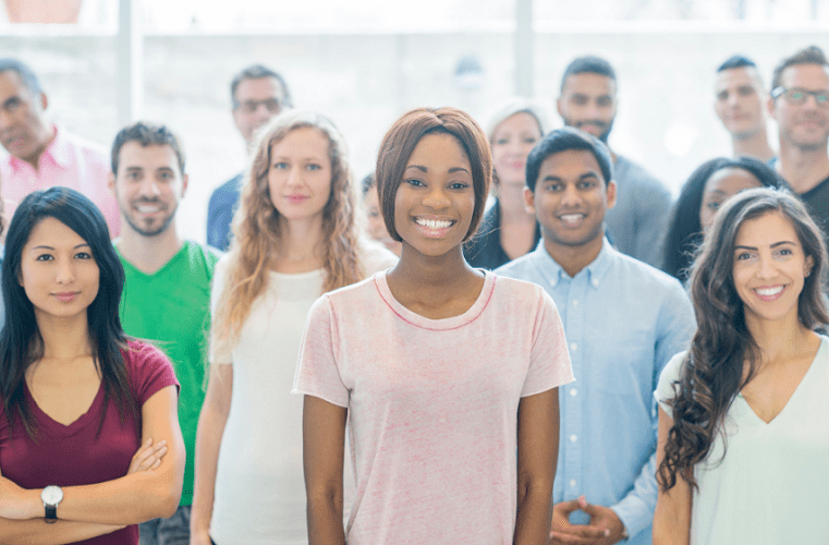 OINP invited 1,179 candidates in the Tech Draw under the Human Capital Priorities Stream