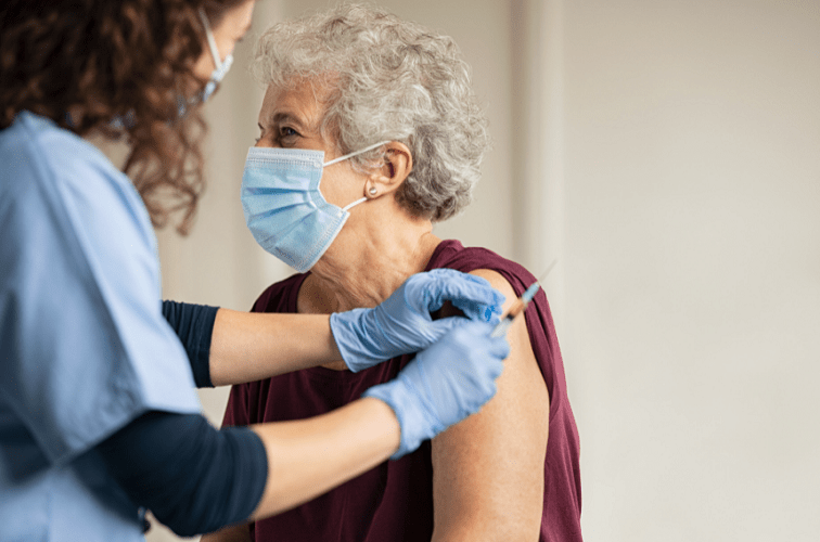 Canada’s first phase to easing border measures are not applicable for travellers who are not fully vaccinated