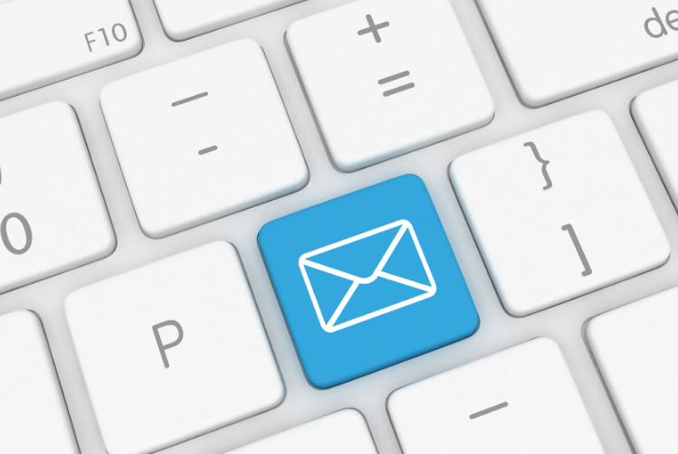 Alberta invited candidates under three AAIP streams