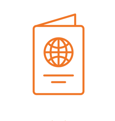 Pre-ITA-Express-Entry-Profile-Review