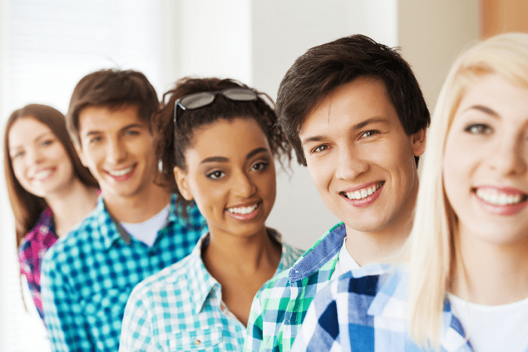 Canada’s international student numbers see a steep decline in 2025 as approval rates plummet