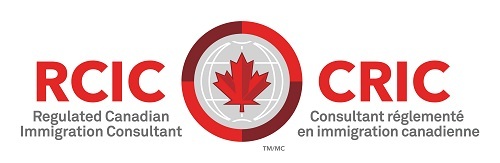 RCIC_logo Regulated Canadian Immigration Consultant